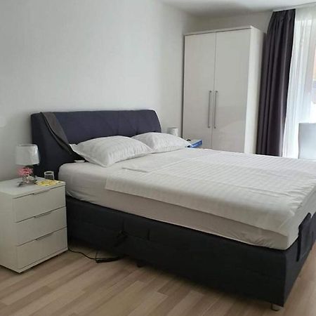 Aldi 2 Apartment Pula Ngoại thất bức ảnh